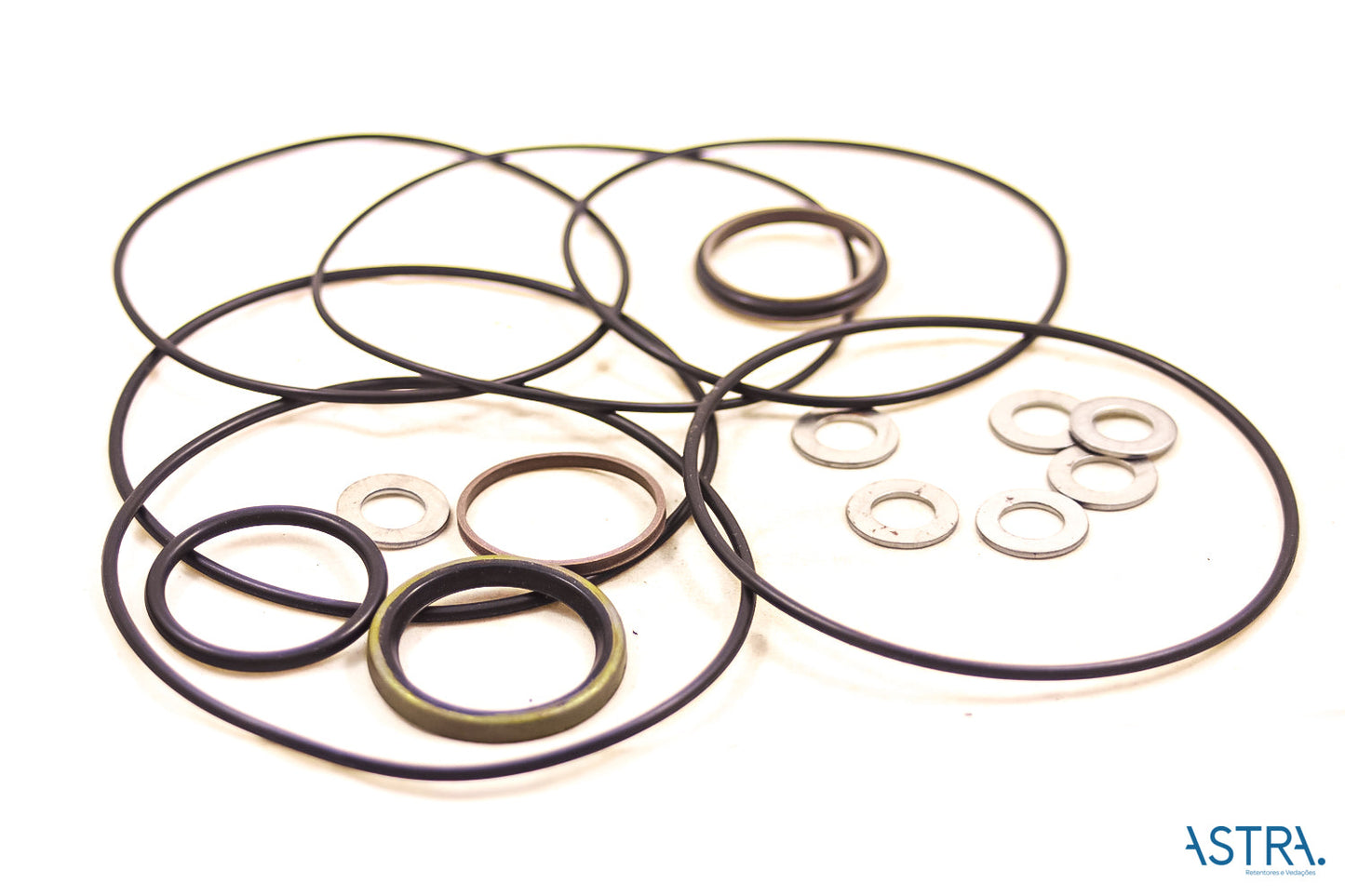 REPARO - 37333 - DAN 9970369