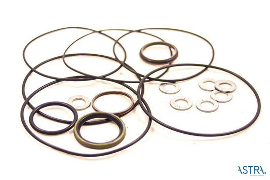 REPARO - 37333 - DAN 9970369