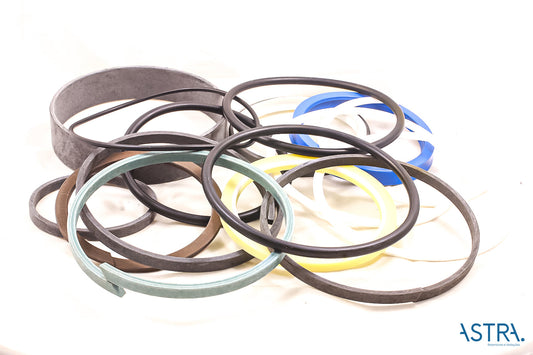 REPARO - 37334 - CAT 1709937