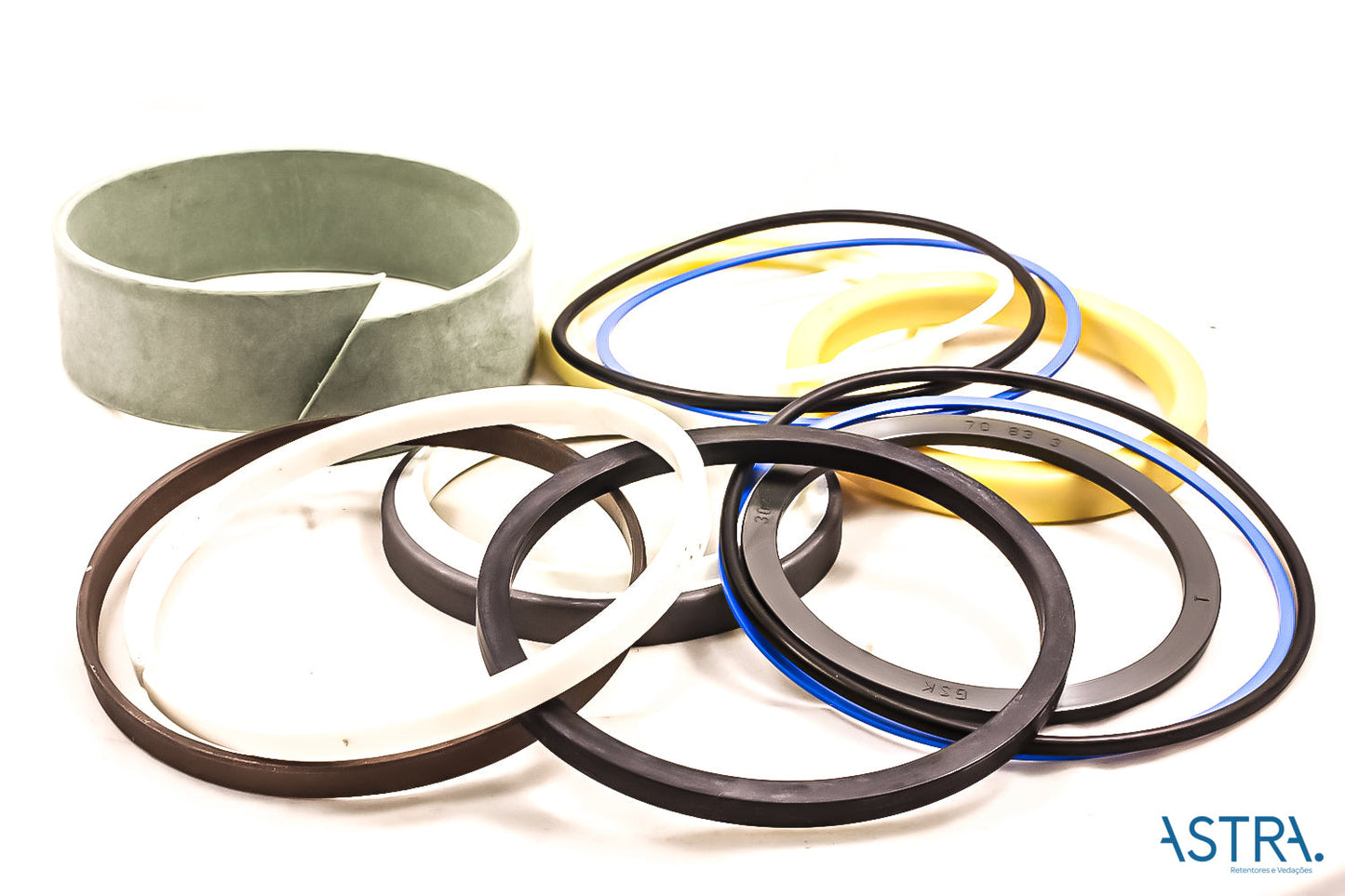 REPARO - 37340 - CAT 1057397