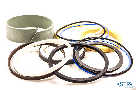 REPARO - 37340 - CAT 1057397