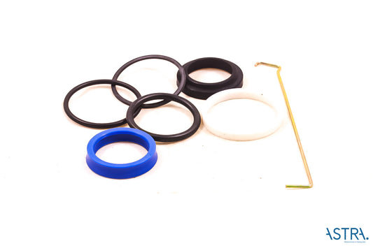 REPARO - 37342 - N.H 84993762