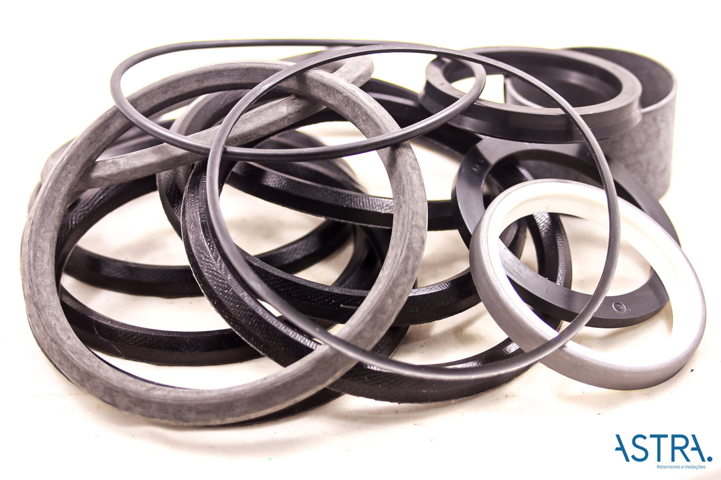 REPARO - 37344 - CASE G034628