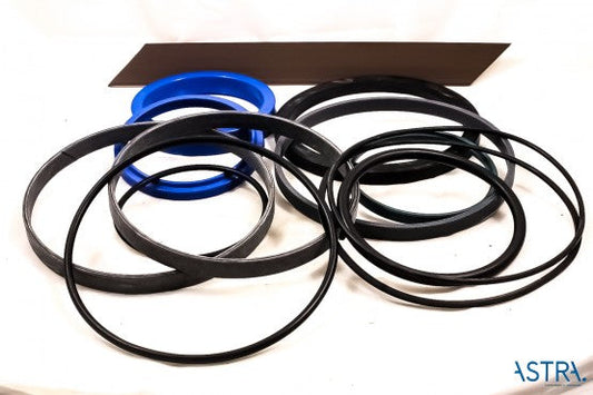 REPARO - 37345 - VOLVO 1171245