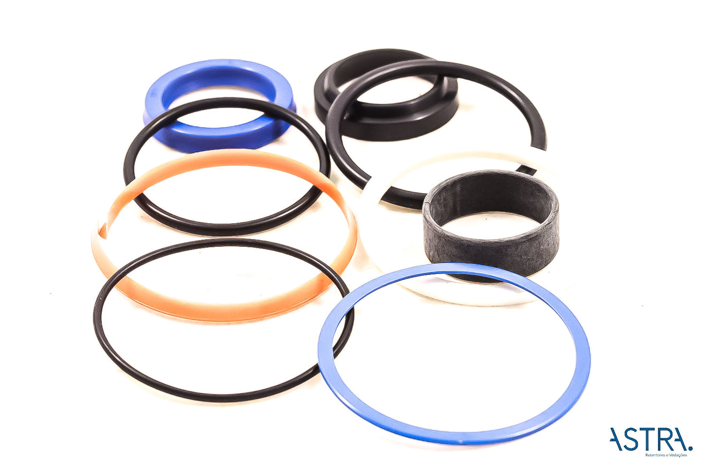 REPARO - 37346 - J.D AH165931