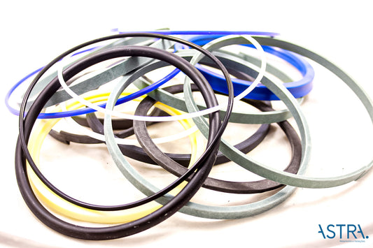 REPARO - 37347 - CASE 87576767