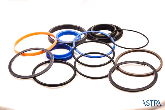 REPARO - 37351 - J.D AHC16968/82