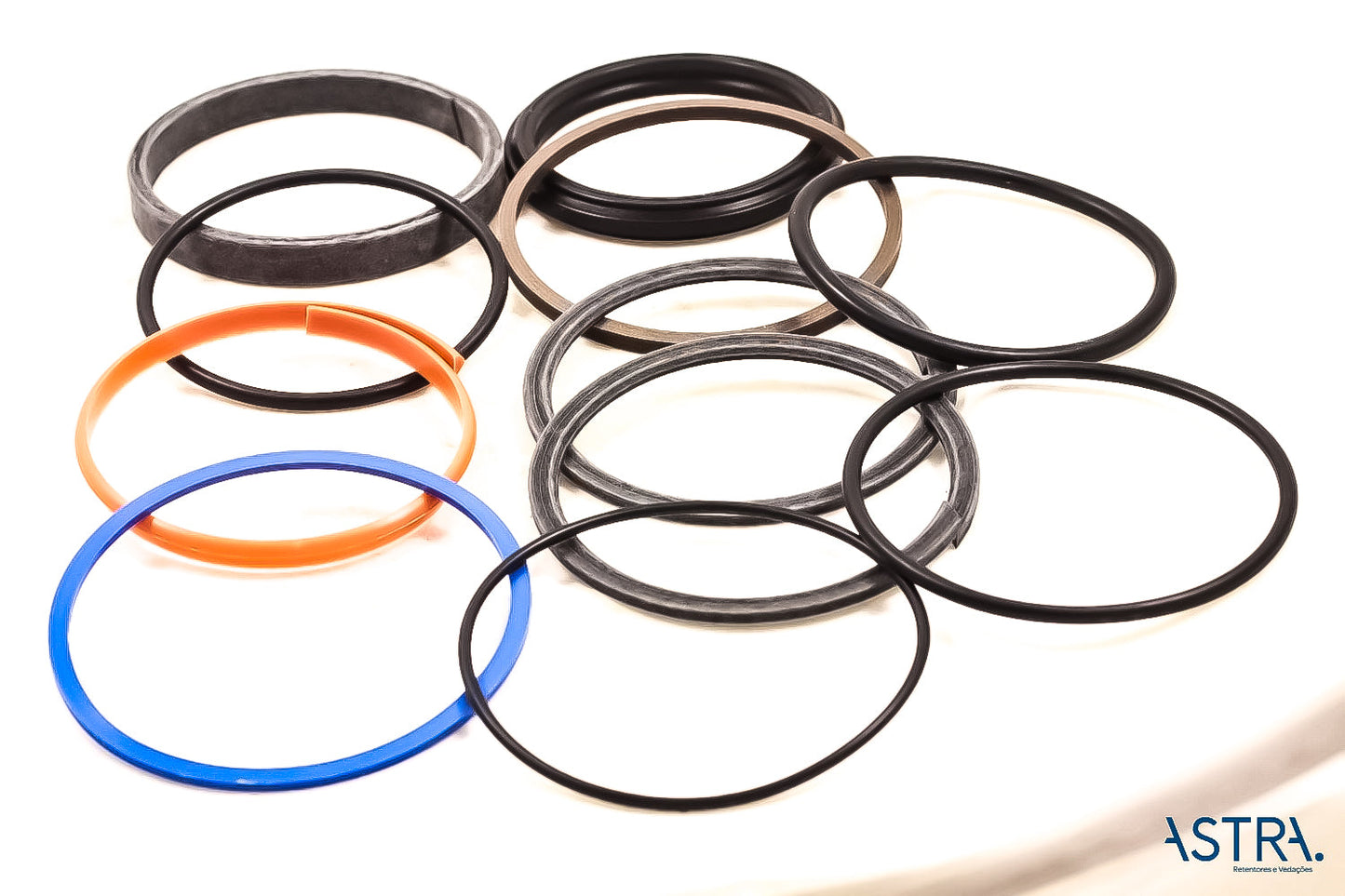 REPARO - 37353 - J.D AHC16968