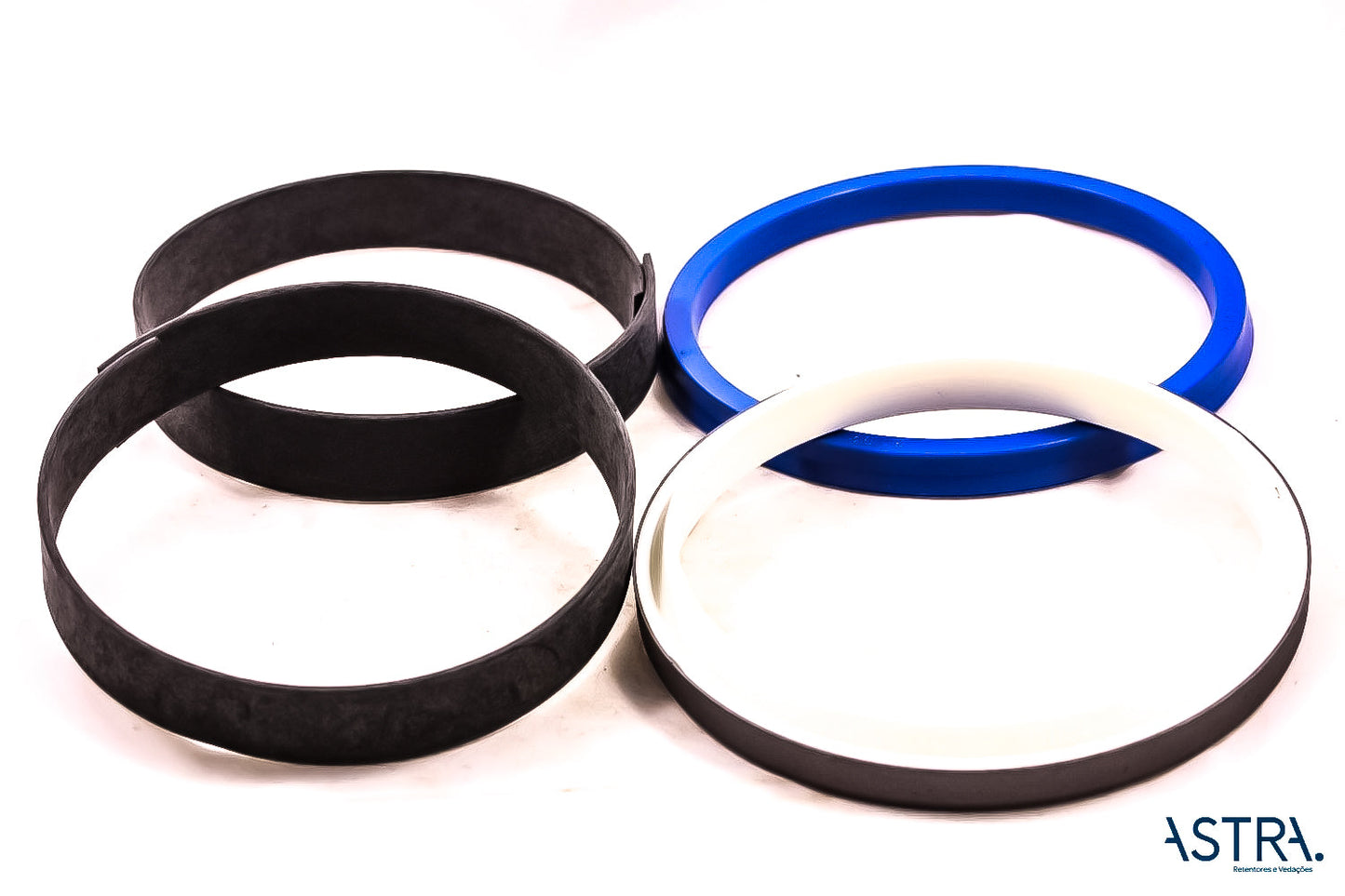 REPARO - 37357 - J.D AL208000