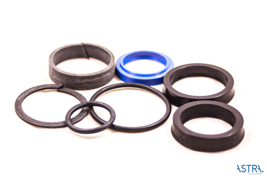 REPARO - 37360 - HYSTER 1355286