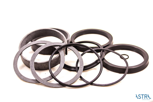 REPARO - 37364 - HYSTER 639461