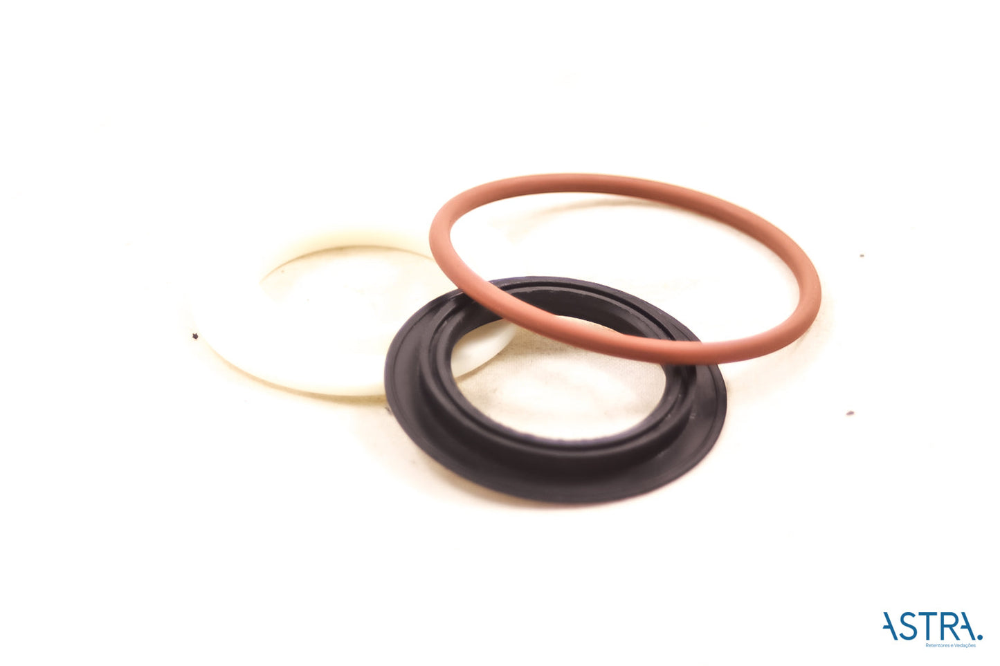 REPARO - 37375 - F.A 79107889