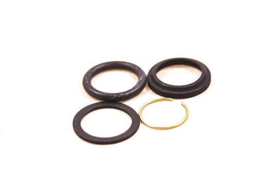 REPARO - 37382 - MASSEY 271063