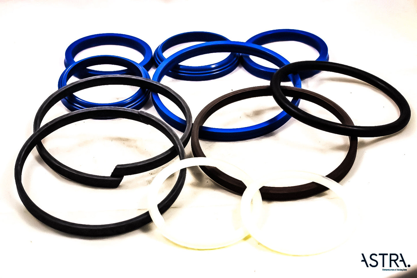 REPARO - 37387 - J.D AL175094