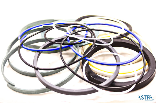 REPARO - 37389 - JCB 334/P0176