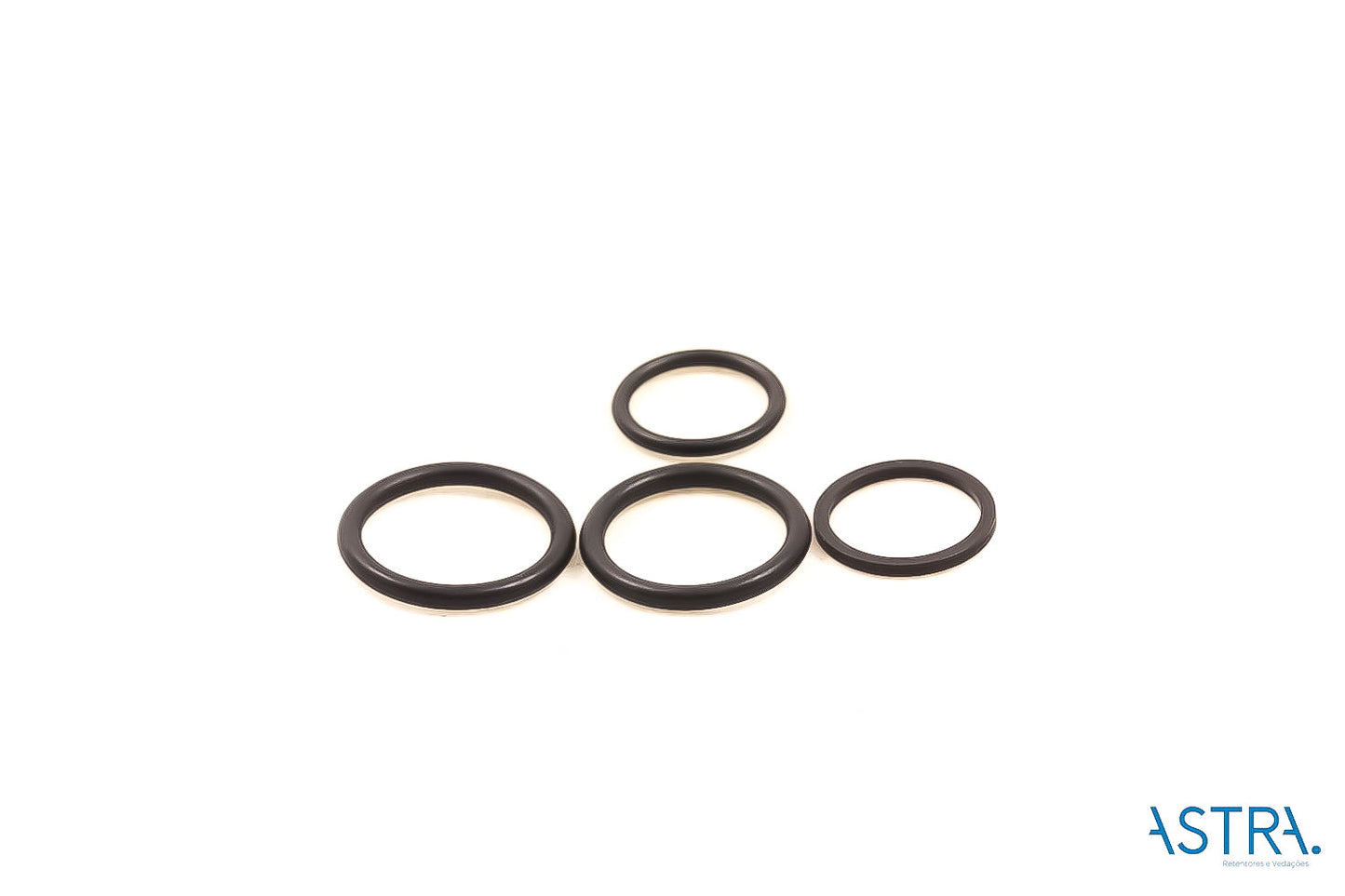 REPARO - 37410 - J.D DQ20223