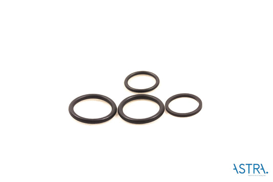 REPARO - 37410 - J.D DQ20223