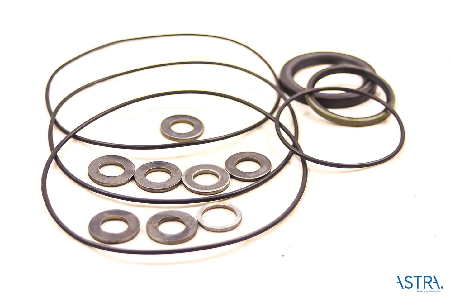 REPARO - 37423 - DAN 151H1100