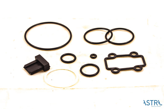 REPARO - 37425 - N.H 84991117