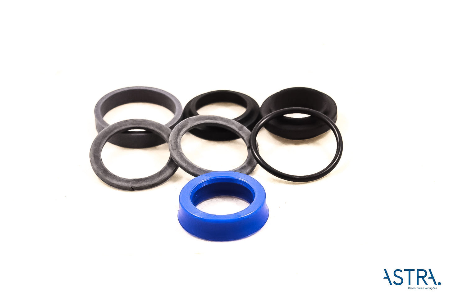 REPARO - 37433 - J.D DQ25381