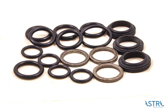 REPARO - 37434 - N.H 80754530