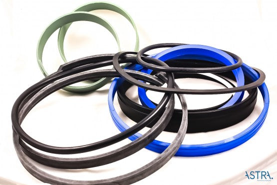 REPARO - 37438 - PFG TD 683