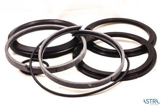 REPARO - 37441 - PFG TD 1617