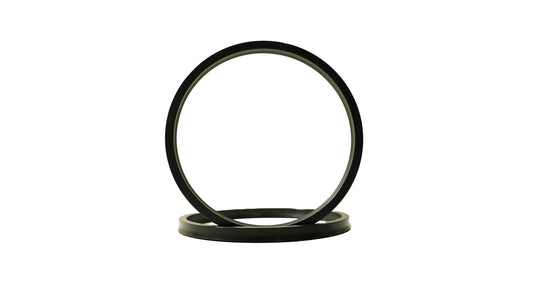 GAXETA - 1152 APC - 25005000375B