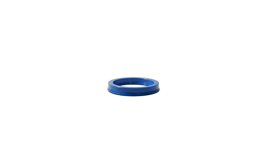 GAXETA - 1410 APC - 625601968354PM