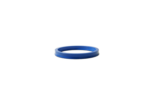 GAXETA - 1412 APC - 627503464413PM