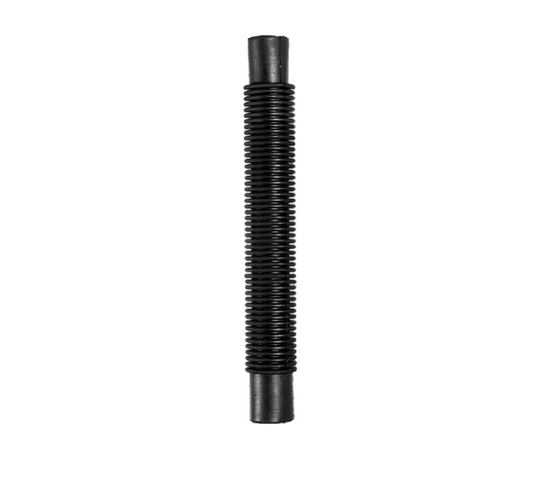 MANGOTE - CL408 - BG133