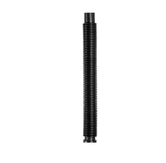 MANGOTE - CL387 - BG150