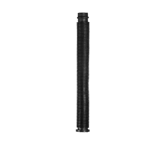 MANGOTE - CL422 - BG156