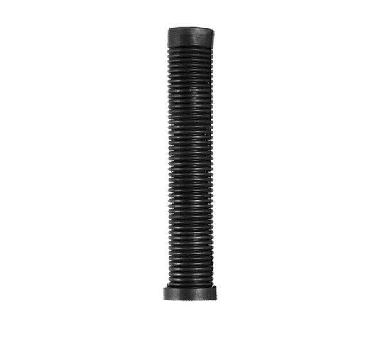 MANGOTE - CL405L - BG154