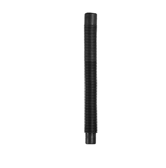 MANGOTE - CL396 - BG147