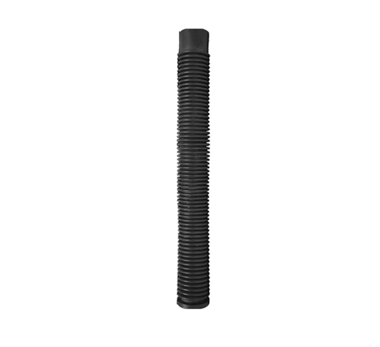 MANGOTE - CL427 - BG173 - VT 900110034