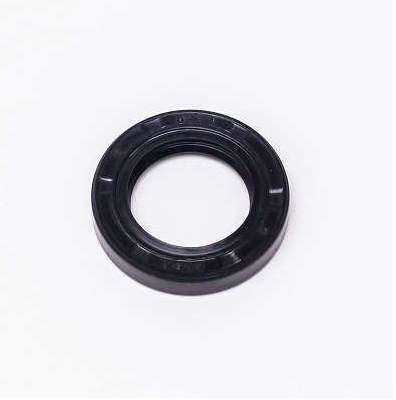 RETENTOR - 5224 - 01724-BRG