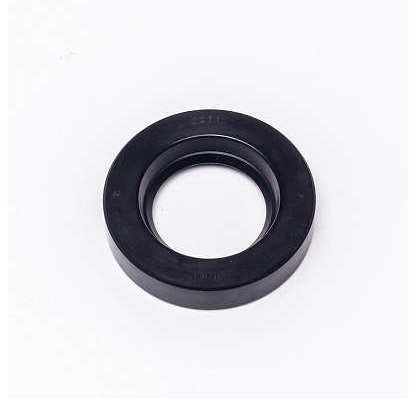 RETENTOR - 5231 - 00009-BR