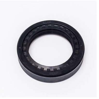RETENTOR - 5243 - BAL 60203502