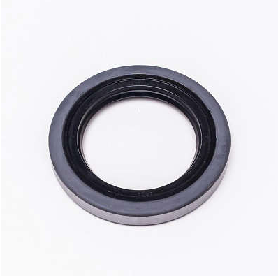 RETENTOR - 5249 - 1K693