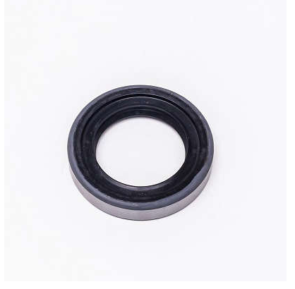 RETENTOR - 5250 - 00561-BAG