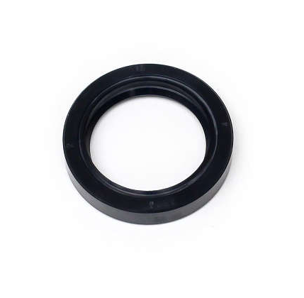 RETENTOR - 5616 - 01745-BRG