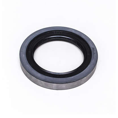 RETENTOR - 5629 - 02204-BAGP
