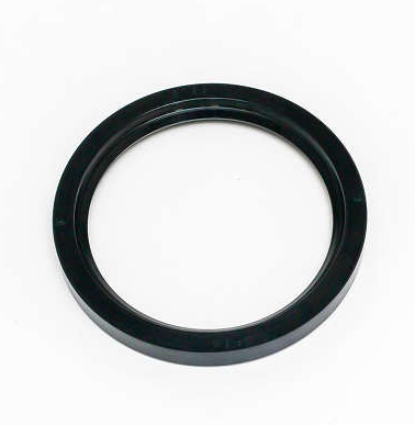GAXETA - 5789 APC - 619700787275B