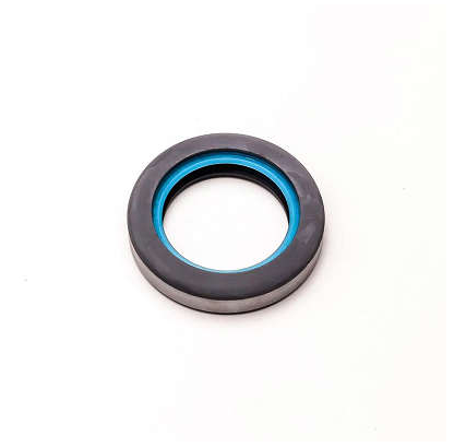 RETENTOR - 5994 - VAL 80522300