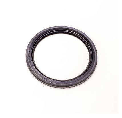 RETENTOR - 6168 - 01673-BA