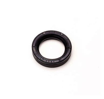 RETENTOR - 6203 - 00017-BG
