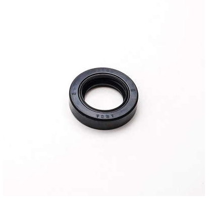 RETENTOR - 6250 - 00829-BRG