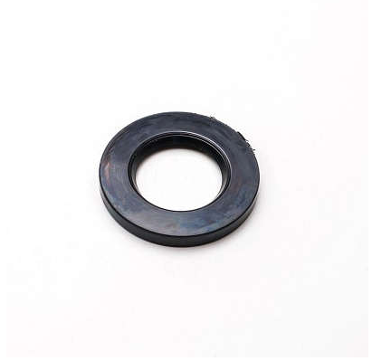 RETENTOR - 6264 - 01156-GR