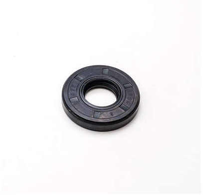 RETENTOR - 6266 - 01235-BRG